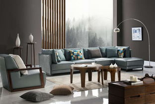 原料需求變化下，中國消費(fèi)者擁抱昂貴家具的消費(fèi)新趨勢