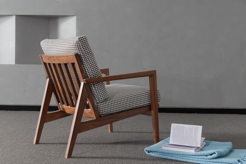 家具與化妝品空間攝影的藝術