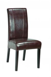 餐廳家具市場全解析 品牌、批發、代理加盟與供求趨勢