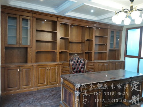 長(zhǎng)沙原木整房家具定制 百年傳承工藝，打造專屬原木鞋柜與儲(chǔ)物柜