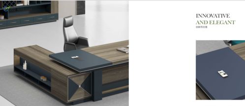 跨界融合 科詩圖辦公家具如何以“美”為媒，擁抱時代新變