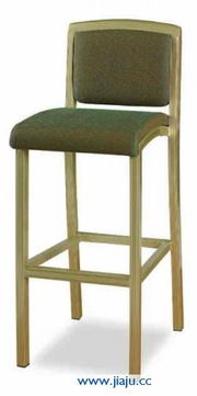 廣東酒店家具產業全解析 品牌、批發與加盟的黃金機遇